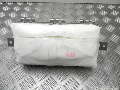 Toyota 8214002350 C-HR (_X1_) 2019 Airbag de passager - Image 1