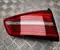 Volkswagen 3G9945307 PASSAT Variant (3G5) 2015 Piloto posterior izquierda - Imagen 1