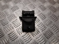 Ford EB3T-14F642-AE / EB3T14F642AE RANGER (TKE) 2017 Diagnostikos sąsaja (Gateway)