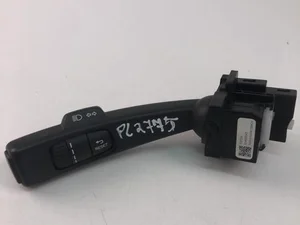 Volvo 31456045 XC60 2015 Multi-switch colonne de direction