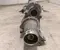 Chevrolet 84893266, 825902385, 4532014305, 4532000575, 84587038, 0273010366, 20201009, 00560570, 101220 Corvette (C8) 2021 Vairo kolonėlė (vairolazdė) - Nuotrauka 3