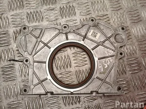 Maserati 327664 LEVANTE 2024 Timing Belt Cover