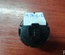 MERCEDES-BENZ A2118300272 E-CLASS (W212) 2010 Sender Unit, interior temperature