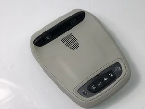 Volvo 31398259 V40 hečbekas 2017 Vidaus apšvietimas