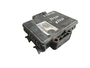 Gebrauchtes Original Mercedes-Benz Trucks A0034461617 ACTROS MP4 / MP5 2013 Steuereinheit CLCS