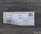 Hyundai 84227Q0000 i20 III (BC3, BI3) 2024 Cache de protection sous moteur right side - Image 2
