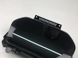 Volvo P32245560AA; 32245560AA / P32245560AA, 32245560AA V90 II 2018 Tablero de instrumentos