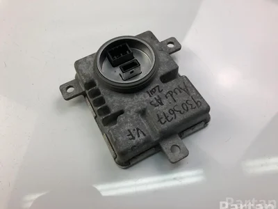 Audi 8K0941597C A5 (8T3) 2010 Unités de contrôle - Image 1