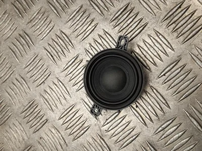 Tesla 1118894-00-A / 111889400A MODEL 3 2019 Haut-parleur - Image 1