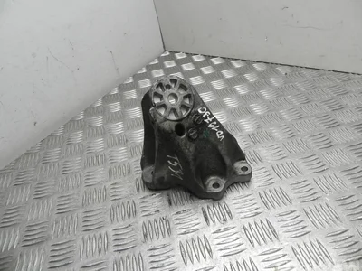 Volkswagen 7L6 199 307 A / 7L6199307A TOUAREG (7LA, 7L6, 7L7) 2009 Support - Image 1