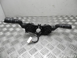 Toyota 42200-17L021, 33400-17J781 / 4220017L021, 3340017J781 RAV 4 V 2021 Kombischalter Lenkstockschalter