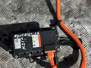 Hyundai 375W2-HF001 / 375W2HF001 Kona II 2024 Zuheizer