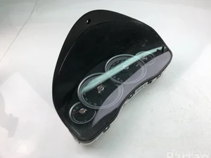 Subaru 85012AG130 LEGACY IV (BL) 2005 Tableau de bord