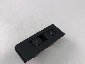 Volvo 31456060 XC40 2021 Langų pakėlimo mygtukas