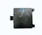 Mercedes-Benz Trucks A0014460927, A0014461327, A0014461127, A0014461927, A0014461727, A0014460727, 1035050064 ACTROS MP4 / MP5 2020 Control Unit CGW - Image 2