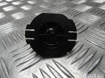 Nissan 281E14BA0B QASHQAI II (J11, J11_) 2018 Haut-parleur haute fréquence - Image 1