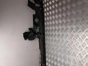 BMW 8075324 X4 (G02) 2019 Garniture /moulage