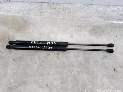 Renault 904502915R ZOE (BFM_) 2022 Ressort à gaz - Image 1