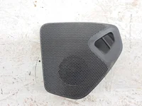 Citroën 9800178277 C4 CACTUS 2018 Garsiakalbio grotelės