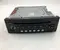 Peugeot 96639793XT 207 (WA_, WC_) 2009 Radio / lecteur CD - Image 2