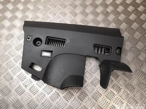 Tesla 1684365-00-F / 168436500F Model Y 2022 Cadre