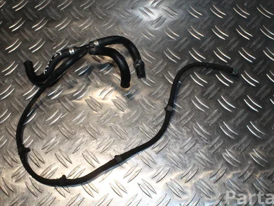 Volvo 30750916 XC90 I 2006 Distribution de carburant - Image 1