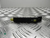 Volkswagen 3G9 035 577 / 3G9035577 PASSAT Variant (3G5) 2017 Amplificateur d'antenne