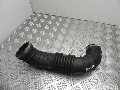 Vauxhall 13391740 ZAFIRA Mk III (P12) 2016 Prise d'air / Conduit d'air d'admission - Image 1