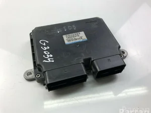 Mitsubishi 1860B470 LANCER VIII (CY_A, CZ_A) 2015 Unités de contrôle