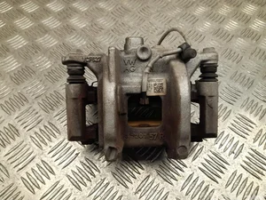 Volkswagen 1EA 615 106 G / 1EA615106G ID.3 2024 Étrier de frein Left Front