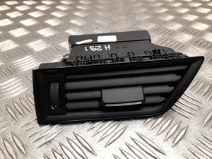 Škoda 3V0 819 701 E / 3V0819701E SUPERB III Estate (3V5) 2020 Évent Left Front