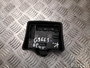 Audi 4M0 959 793 E / 4M0959793E A5 (F53) 2018 Control unit for door Left Front