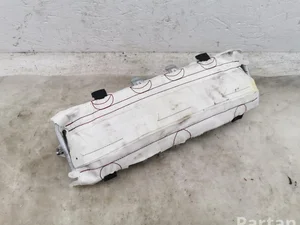 Ford JX7BA044A74AD Focus IV (HN) 2021 Airbag de passager