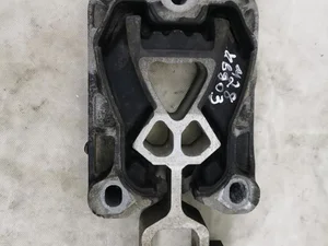 Ford Focus IV (HN) 2021 Support moteur