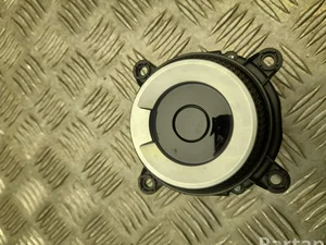 Kia 467W0-CV100 / 467W0CV100 EV6 (CV) 2023 Levier de vitesse