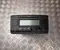 Škoda 1Z0035156A OCTAVIAII (1Z3) 2006 Radio / lecteur CD - Image 1