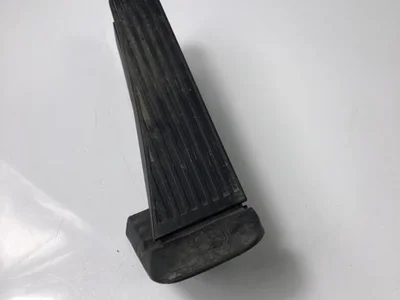 Volvo 32212451 XC90 II 2018 Pédale d'accélérateur - Image 1