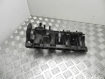 Renault 140032069 SCÉNIC III (JZ0/1_) 2010 Collecteur d'admission - Image 1