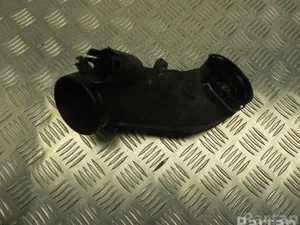 BMW 850670204 7 (F01, F02, F03, F04) 2011 Prise d'air / Conduit d'air d'admission