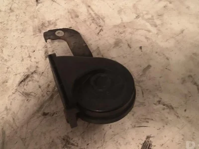 Volvo 30796376 V50 (MW) 2006 Sirène - Image 1