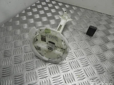 Ford USA FR3C-9275-AB / FR3C9275AB MUSTANG Convertible 2016 Unité d'alimentation en carburant - Image 1