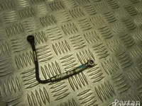 Alfa Romeo 2.0 / 20 GIULIETTA (940_) 2011 Tuyau d'huile