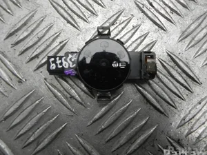 Volkswagen 8UD 955 559 B / 8UD955559B PASSAT Variant (3G5) 2016 Capteur de pluie / de lumière