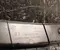 Kia 86156SZ900 EV4 (CT) 2026 Wiper Trim - Image 3