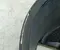 Jeep 04755460AA GRAND CHEROKEE V (WL) 2022 Felga aluminiowa 5x127 EJ 8.0 R18 ET50 - Obraz 3