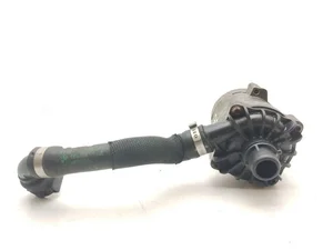 Rolls-Royce 154768, 7566335, 11517566335 GHOST (RR4) 2010 Pompe à eau