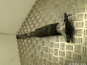 Tesla 1288463-00-B / 128846300B Model Y 2021 Amortisseur Right Rear Left Rear