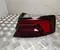Audi 8W6 945 092 G / 8W6945092G A5 Sportback (F5A) 2017 Taillight Right - Image 1