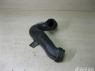 Toyota 17752-0R010 / 177520R010 AVENSIS Estate (_T27_) 2010 Prise d'air / Conduit d'air d'admission - Image 1