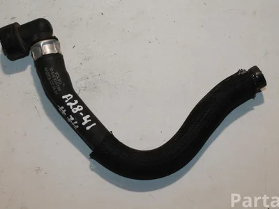 Volvo 30636934004 XC90 I 2008 Degalų paskirstymo vamzdelis - Paveiksliukas 1